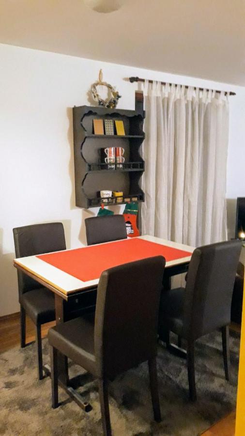Srdica Kuca Villa Trnava  ภายนอก รูปภาพ